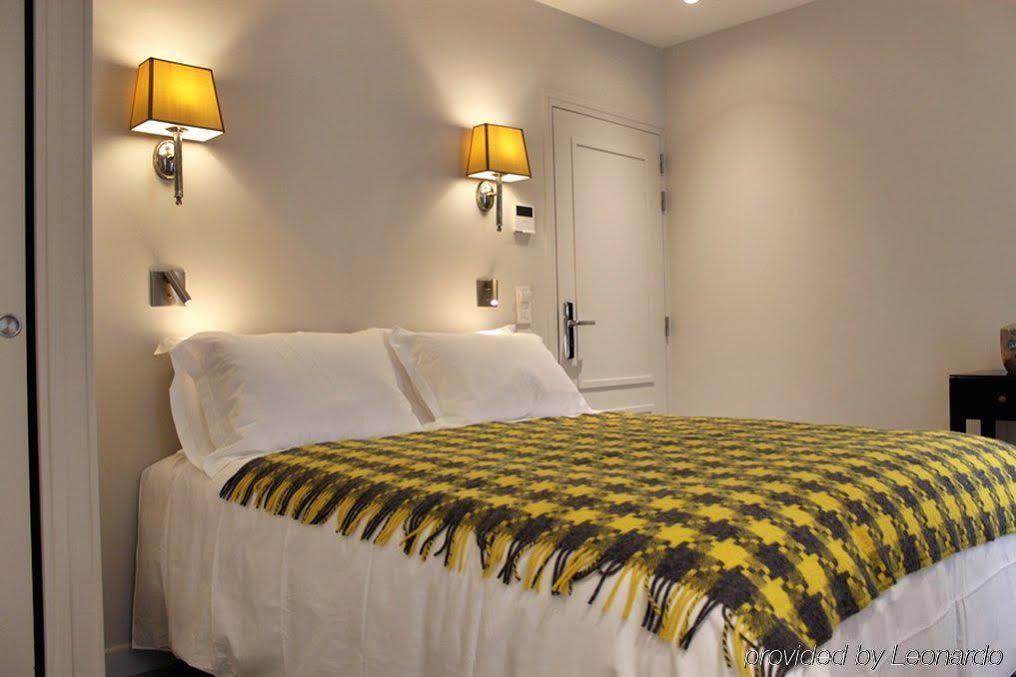 Hotel Croix De Malte à Paris Extérieur photo