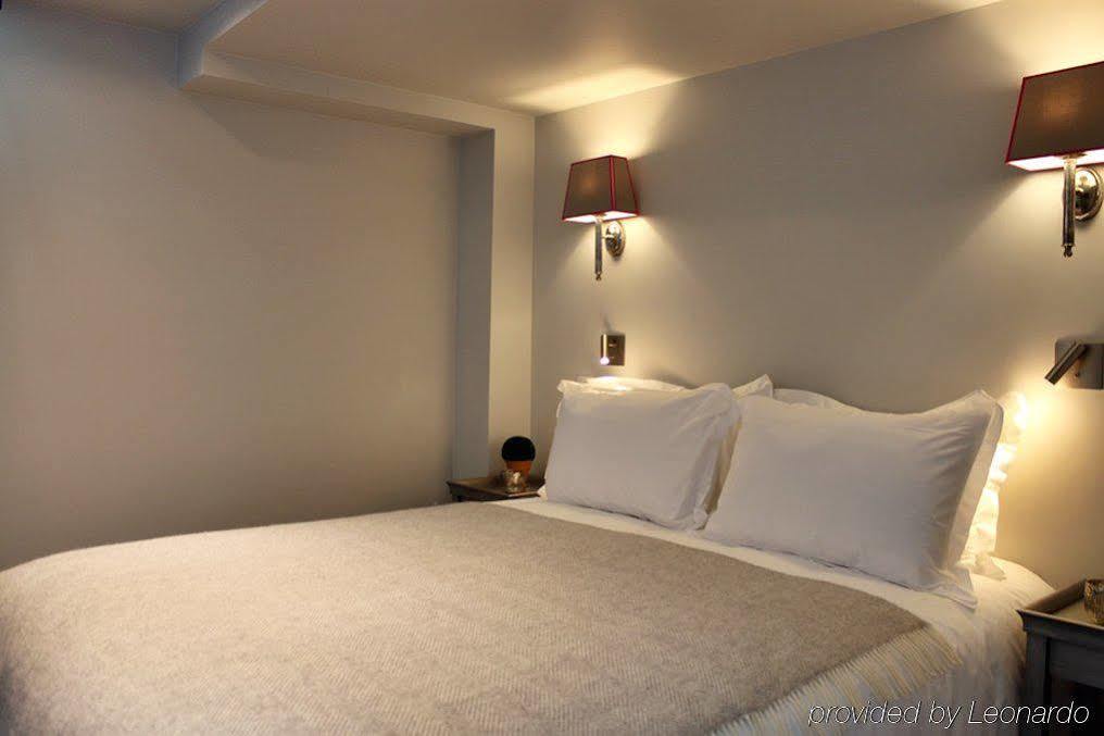 Hotel Croix De Malte à Paris Extérieur photo